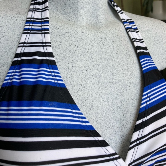 South Coast bikini - Picture 8 of 14